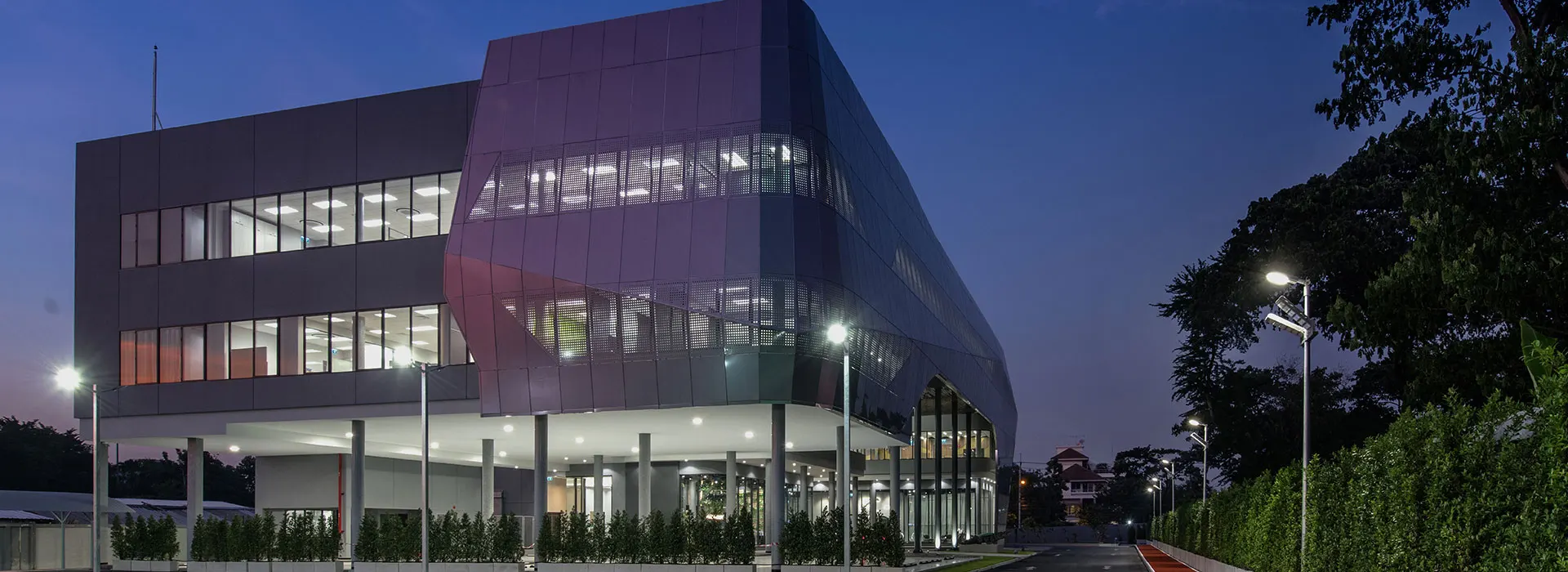 JORAKAY CORPORATION CO.,LTD about-banner