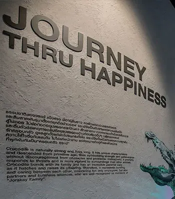 jorakay-about-history