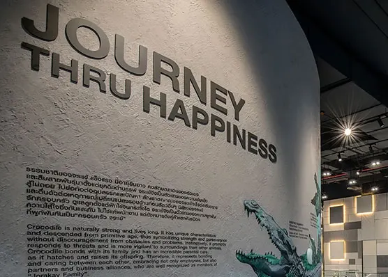 jorakay-about-history