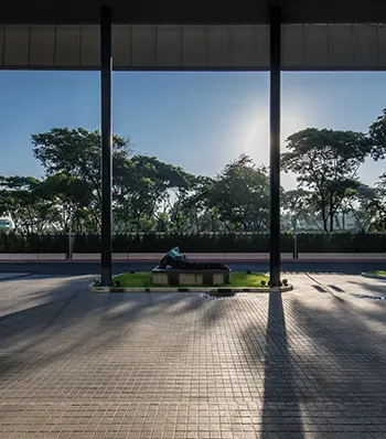 jorakay-about-headoffice