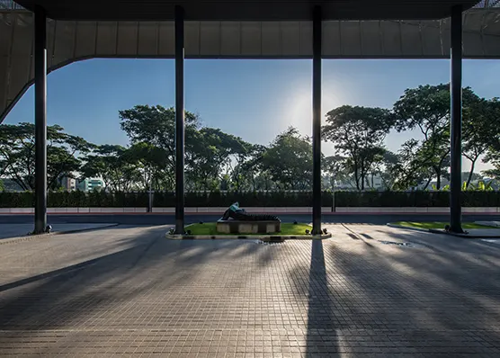 jorakay-about-management