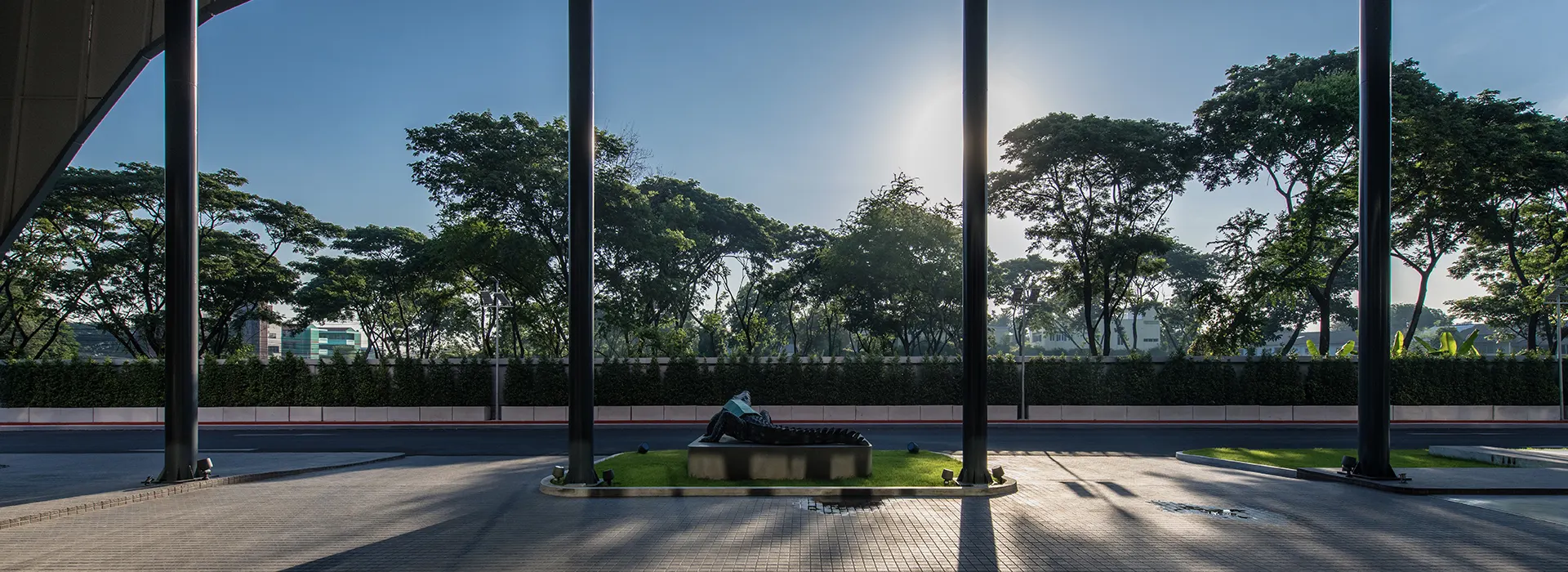 JORAKAY CORPORATION CO.,LTD banner