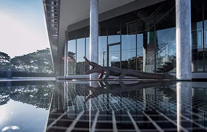 JORAKAY CORPORATION CO.,LTD philosophy-banner