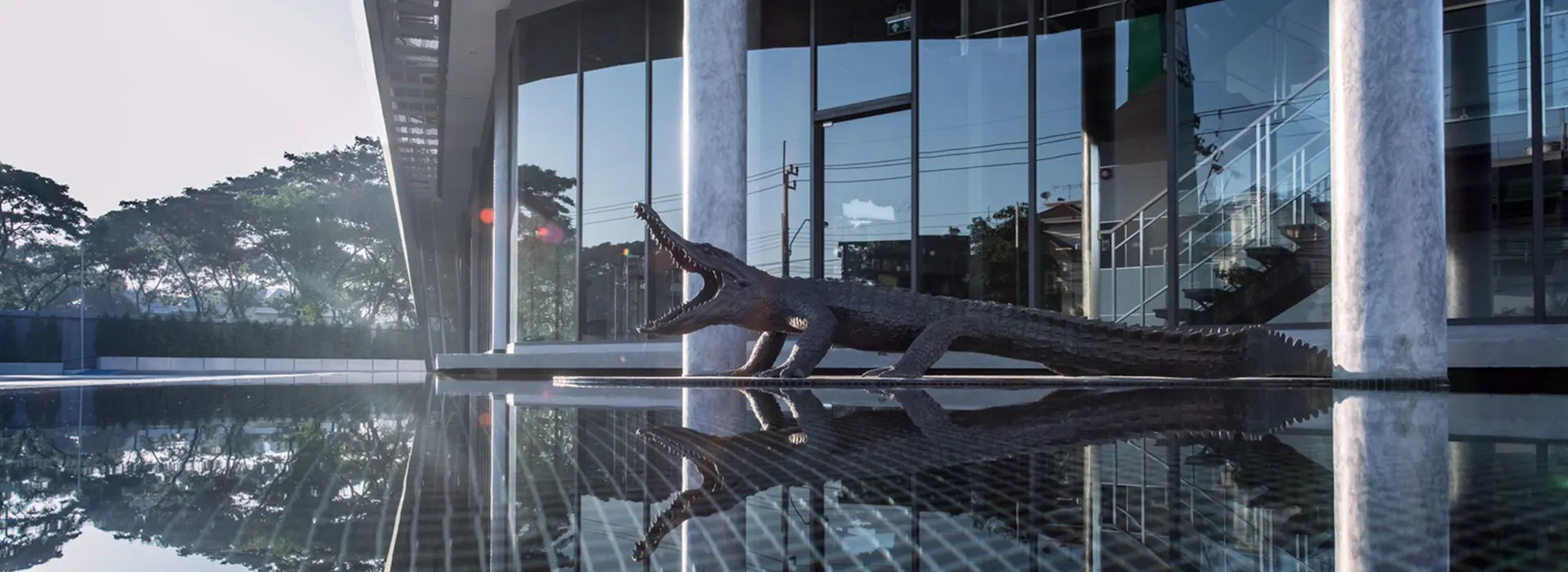 JORAKAY CORPORATION CO.,LTD philosophy-banner