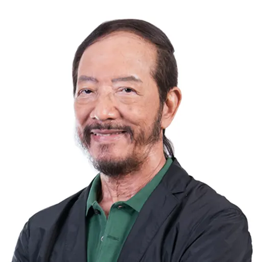 management-structure