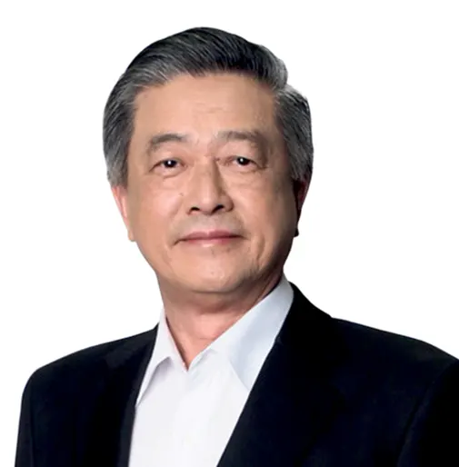 management-structure