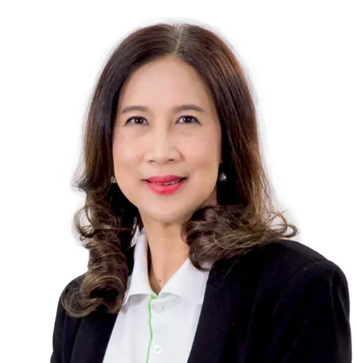 management-structure