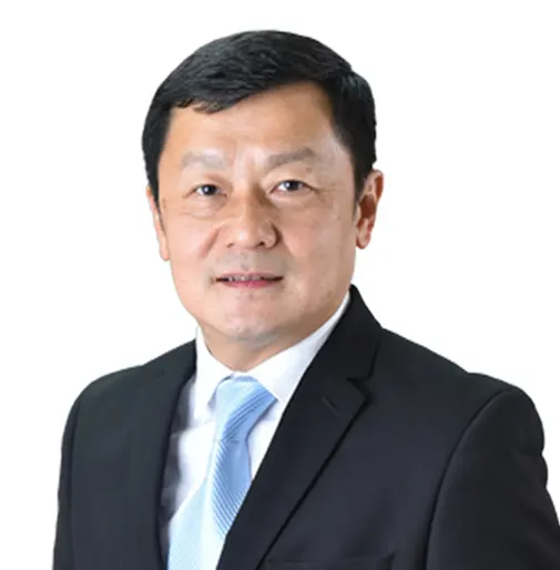 management-structure