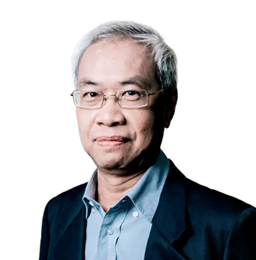 management-structure