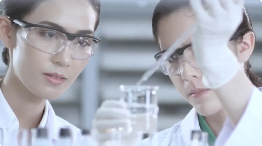 jorakay-philosophy-video