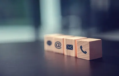 JORAKAY CORPORATION CO.,LTD contact-banner