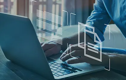 JORAKAY CORPORATION CO.,LTD document-banner