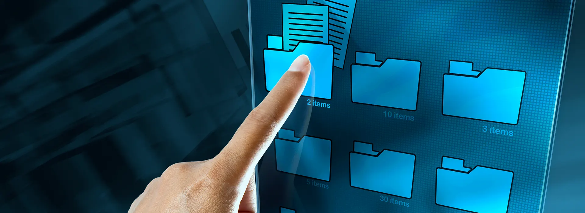 JORAKAY CORPORATION CO.,LTD product-banner