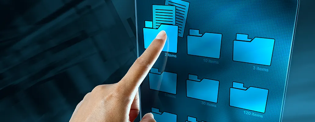 jorakay-corporation-mkt