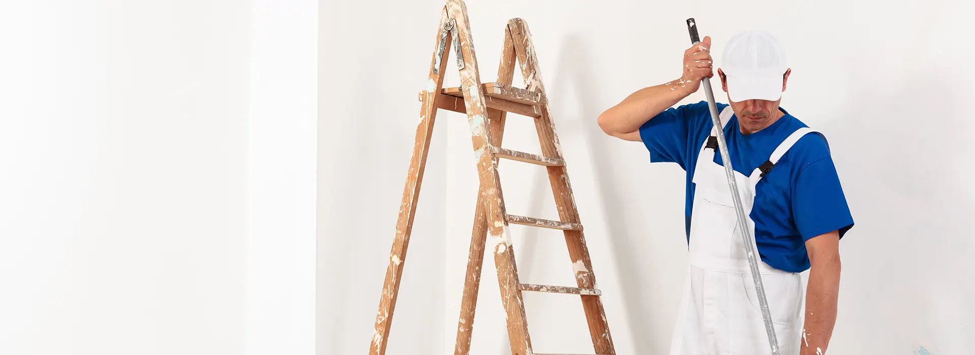 JORAKAY CORPORATION CO.,LTD project-banner