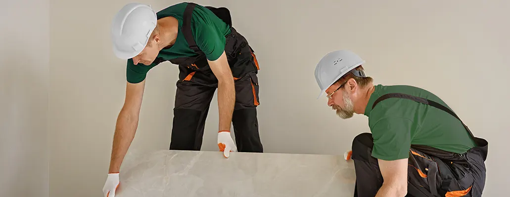 jorakay-corporation-mkt