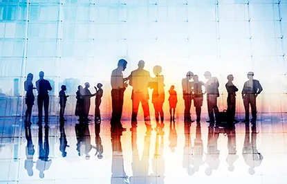 JORAKAY CORPORATION CO.,LTD news-banner