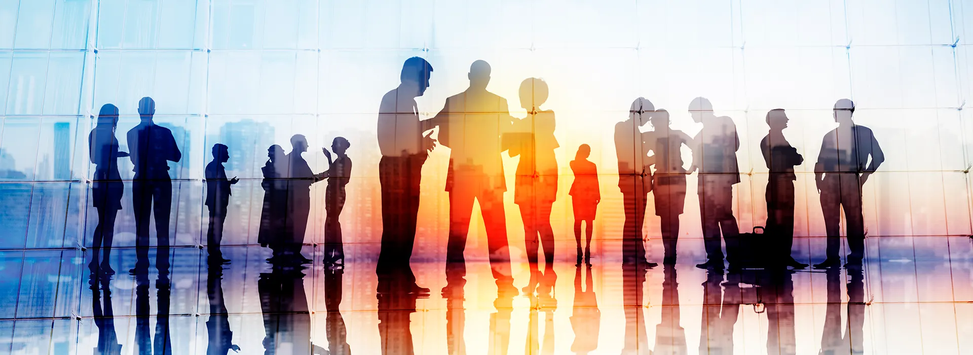 JORAKAY CORPORATION CO.,LTD news-banner