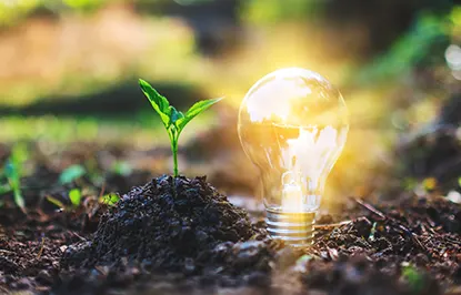 JORAKAY CORPORATION CO.,LTD news-banner