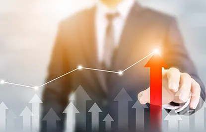 JORAKAY CORPORATION CO.,LTD news-banner