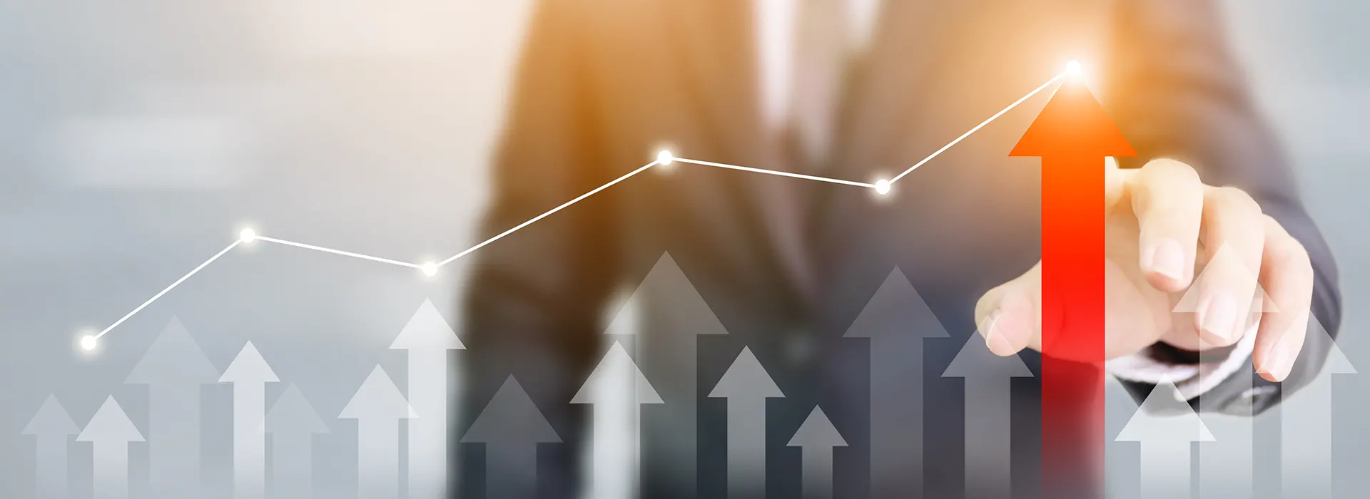 JORAKAY CORPORATION CO.,LTD news-banner