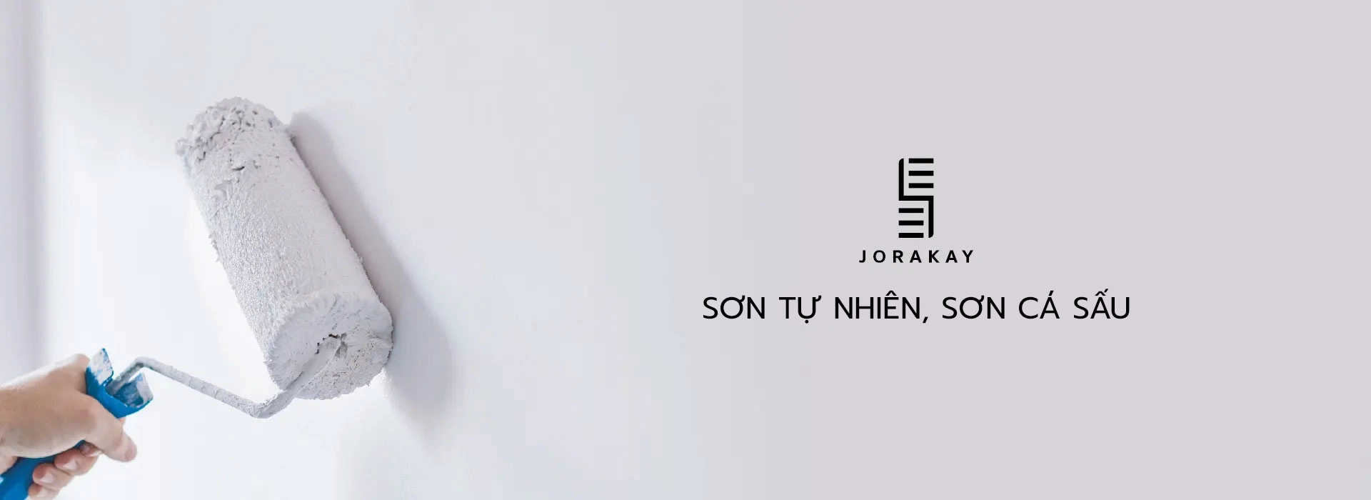 JORAKAY CORPORATION CO.,LTD product-banner