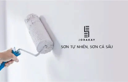 JORAKAY CORPORATION CO.,LTD product-banner