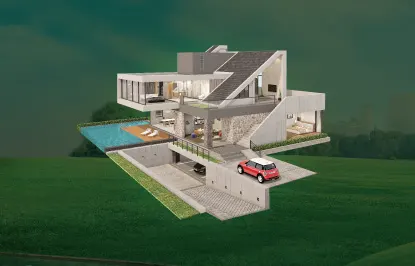 JORAKAY CORPORATION CO.,LTD product-banner