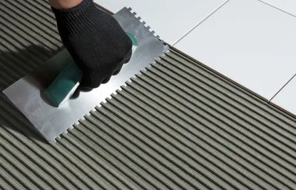 JORAKAY CORPORATION CO.,LTD product-banner