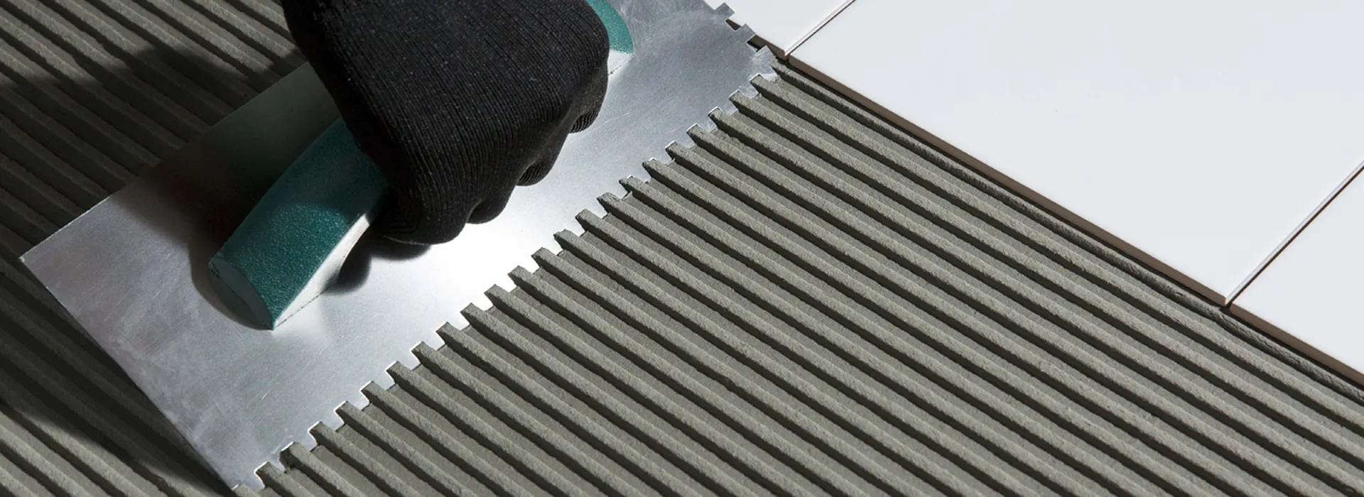 JORAKAY CORPORATION CO.,LTD product-banner