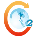 jorakay-corporation-technology