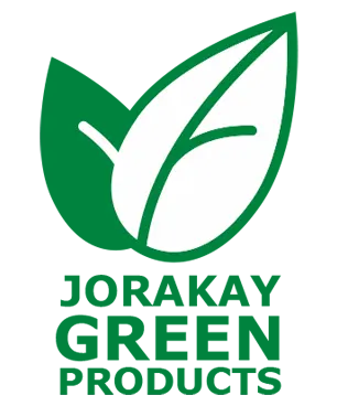 jorakay-corporation-technology