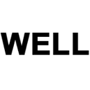 jorakay-corporation-technology