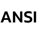 jorakay-corporation-technology