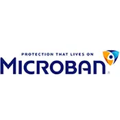 jorakay-corporation-technology