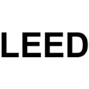 jorakay-corporation-technology