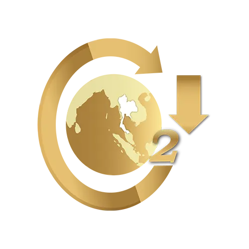 jorakay-corporation-technology Footprint of Product (CFP)