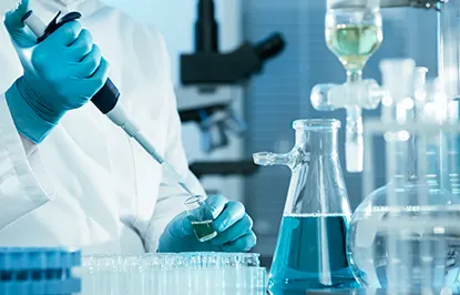 JORAKAY CORPORATION CO.,LTD technology-banner