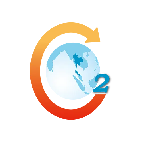 jorakay-corporation-technology Footprint of Product (CFP)