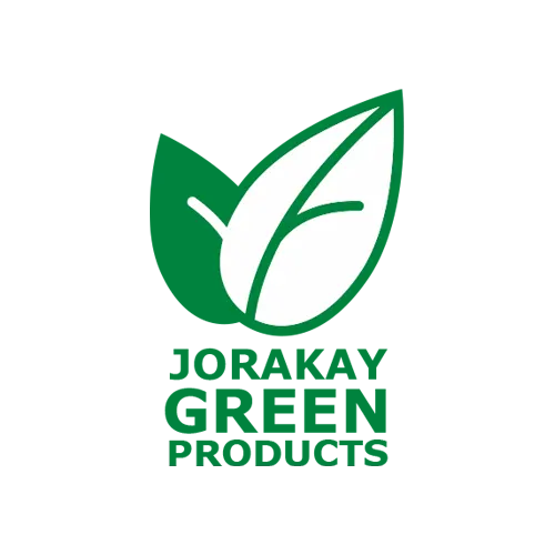 jorakay-corporation-technology
