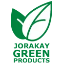 jorakay-corporation-technology